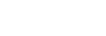 Stir Tack Impex